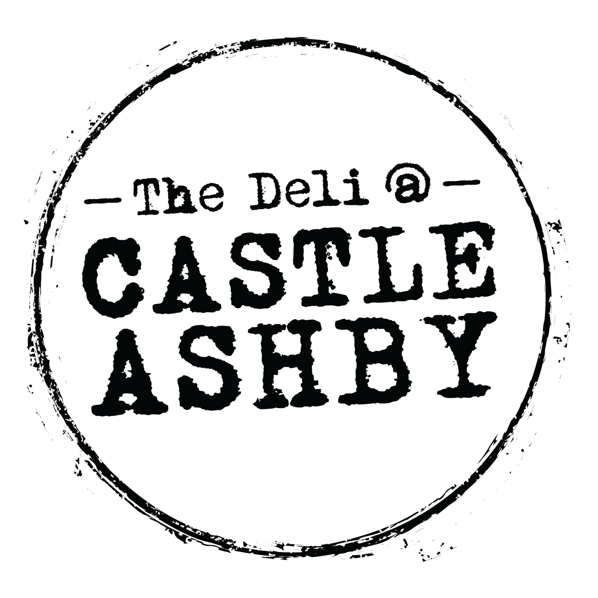 The Eatery Restaurant Deli Castle Ashby