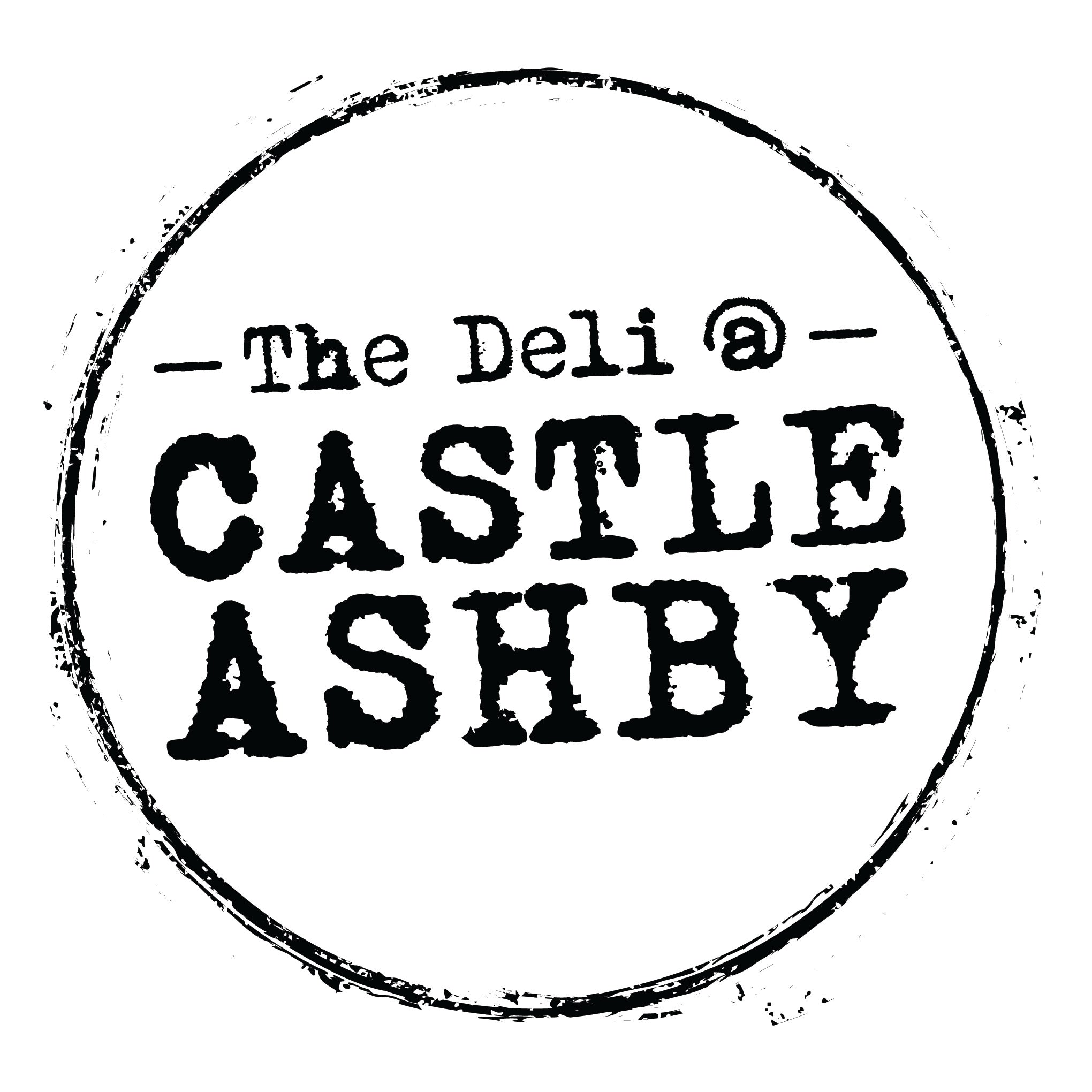 the-eatery-restaurant-deli-castle-ashby